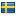 inoxprofi.com server is located in Sweden